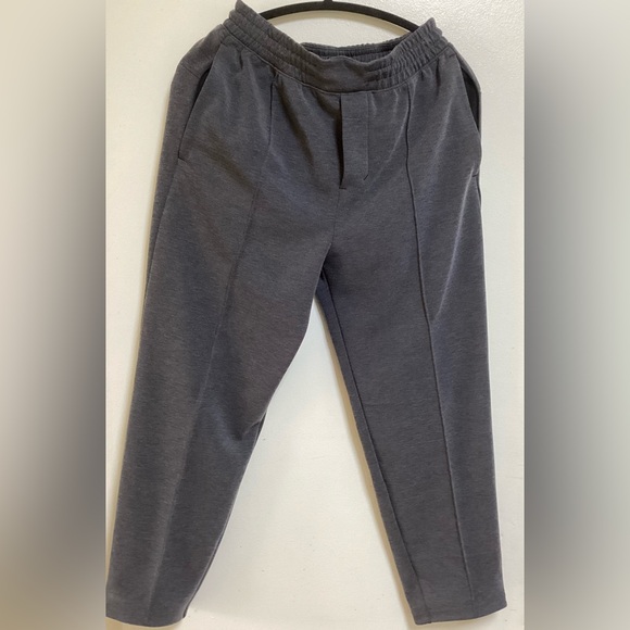 Lululemon Pull On Trouser S - Picture 1 of 4